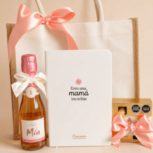 Kit para Celebrar