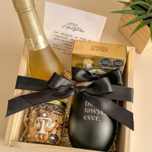 Box Freixenet